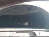 Mercedes-Benz Cl 500 WDBPJ75J13A037545 снимка