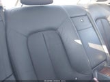 Mercedes-Benz Cl 500 WDBPJ75J13A037545 снимка