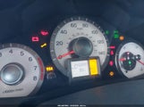 Honda Pilot Ex-L 5FNYF4H60AB034072 снимка