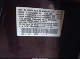 Honda Pilot Ex-L 5FNYF4H60AB034072 снимка