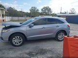 Acura Rdx Technology Acurawatch Plus Packages/Technology Package 5J8TB3H54GL007598 снимка