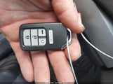 Acura Rdx Technology Acurawatch Plus Packages/Technology Package 5J8TB3H54GL007598 снимка