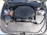 Cadillac Cts Luxury 1G6AR5SS9K0100447 снимка
