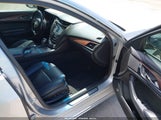 Cadillac Cts Luxury 1G6AR5SS9K0100447 снимка