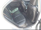 Cadillac Cts Luxury 1G6AR5SS9K0100447 снимка