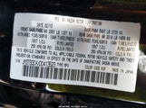 Mazda Cx-9 Touring JM3TB3CAXD0413523 снимка