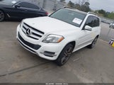 Mercedes-Benz Glk 350 WDCGG5HB9EG303770 снимка