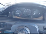 Honda Civic Vx 2HGEH237XRH521286 снимка