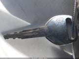 Honda Civic Vx 2HGEH237XRH521286 снимка