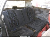 Honda Civic Vx 2HGEH237XRH521286 снимка