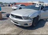 Ford Mustang V6 Premium 1ZVBP8AM2B5166284 снимка