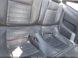 Ford Mustang V6 Premium 1ZVBP8AM2B5166284 снимка