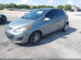 Mazda Mazda2 Sport JM1DE1KY7E0174280 снимка