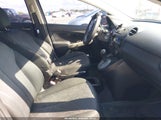 Mazda Mazda2 Sport JM1DE1KY7E0174280 снимка