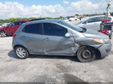 Mazda Mazda2 Sport JM1DE1KY7E0174280 снимка