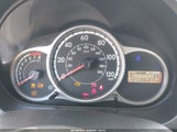 Mazda Mazda2 Sport JM1DE1KY7E0174280 снимка