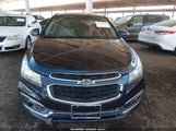 Chevrolet Cruze Ltz 1G1PG5SB9F7259262 снимка