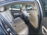 Chevrolet Cruze Ltz 1G1PG5SB9F7259262 снимка