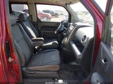 Honda Element Ex-P 5J6YH28776L006744 снимка