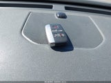 Land Rover Discovery Sport Hse SALCR2BGXGH612350 photo