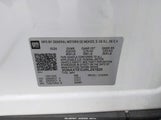 Chevrolet Equinox Awd 2Fl 3GNAXTEG1RL247820 снимка