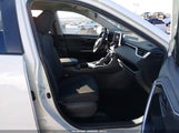 Toyota Rav4 Le 2T3G1RFV9RC417002 снимка