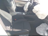 Nissan Rogue S Fwd 5N1BT3AA4PC822927 fotografie