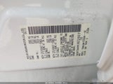 Nissan Rogue S Fwd 5N1BT3AA4PC822927 photo