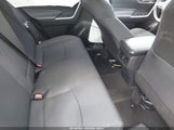 Toyota Rav4 Hybrid Le JTMMWRFV3SD322375 снимка