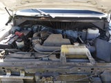 Nissan Nv Cargo Nv2500 Hd Sv V6 1N6BF0KY3KN800188 photo