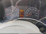 Nissan Nv Cargo Nv2500 Hd Sv V6 1N6BF0KY3KN800188 photo