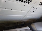 Nissan Nv Cargo Nv2500 Hd Sv V6 1N6BF0KY3KN800188 photo