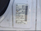 Nissan Nv Cargo Nv2500 Hd Sv V6 1N6BF0KY3KN800188 photo