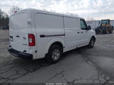 Nissan Nv Cargo Nv2500 Hd Sv V6 1N6BF0KY3KN800188 photo