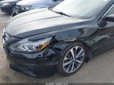 Nissan Altima 3.5 Sr 1N4BL3AP7GC155530 снимка