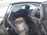 Nissan Altima 3.5 Sr 1N4BL3AP7GC155530 снимка
