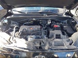 Honda Hr-V Awd Sport 3CZRZ2H51SM734312 снимка
