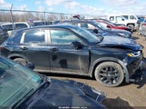 Honda Hr-V Awd Sport 3CZRZ2H51SM734312 fotografie