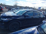 Honda Hr-V Awd Sport 3CZRZ2H51SM734312 fotografie