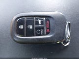 Honda Hr-V Awd Sport 3CZRZ2H51SM734312 fotografie