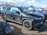 Honda Hr-V Awd Sport 3CZRZ2H51SM734312 снимка