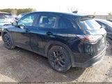 Honda Hr-V Awd Sport 3CZRZ2H51SM734312 fotografie