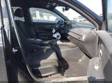 Honda Hr-V Awd Sport 3CZRZ2H51SM734312 fotografie