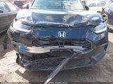 Honda Hr-V Awd Sport 3CZRZ2H51SM734312 fotografie