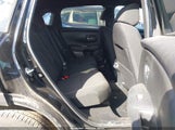 Honda Hr-V Awd Sport 3CZRZ2H51SM734312 fotografie