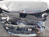 Jeep Grand Cherokee Limited 4X4 1C4RJFBG3LC120878 photo