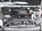 Mercedes-Benz Sprinter  High Roof V6 W1Y5EDHY2NT116231 photo