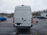 Mercedes-Benz Sprinter  High Roof V6 W1Y5EDHY2NT116231 снимка