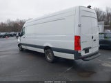 Mercedes-Benz Sprinter  High Roof V6 W1Y5EDHY2NT116231 fotografie