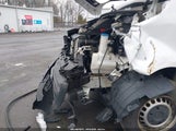 Mercedes-Benz Sprinter  High Roof V6 W1Y5EDHY2NT116231 снимка